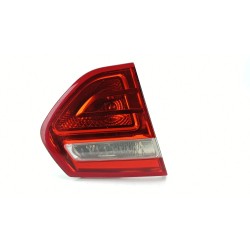 PILOTO TRASERO IZQUIERDO INTERIOR 9653547777 