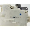 Recambio de cerradura puerta delantera derecha para volkswagen passat b6 (3c2) 2.0 tdi referencia OEM IAM 3C1837016A  