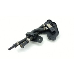 SENSOR PRESION 9662143180 