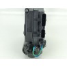 Recambio de potenciometro pedal para audi q7 (4mb, 4mg, 4mq) 3.0 60 tfsi e quattro referencia OEM IAM 4M1723523D  