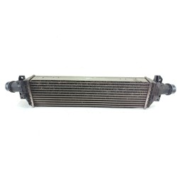 INTERCOOLER 95081734 