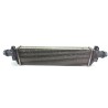 Recambio de intercooler para opel mokka / mokka x (j13) 1.6 cdti (_76) referencia OEM IAM 95081734  