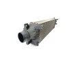 Recambio de intercooler para opel mokka / mokka x (j13) 1.6 cdti (_76) referencia OEM IAM 95081734  