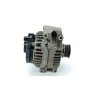Recambio de alternador para volkswagen golf vi (5k1) 2.0 gti referencia OEM IAM 06B903016AB  