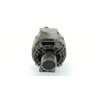 Recambio de alternador para volkswagen golf vi (5k1) 2.0 gti referencia OEM IAM 06B903016AB  