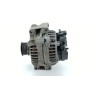 Recambio de alternador para volkswagen golf vi (5k1) 2.0 gti referencia OEM IAM 06B903016AB  