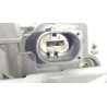 Recambio de alternador para volkswagen golf vi (5k1) 2.0 gti referencia OEM IAM 06B903016AB  