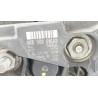 Recambio de alternador para volkswagen golf vi (5k1) 2.0 gti referencia OEM IAM 06B903016AB  