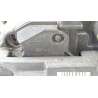 Recambio de alternador para volkswagen golf vi (5k1) 2.0 gti referencia OEM IAM 06B903016AB  