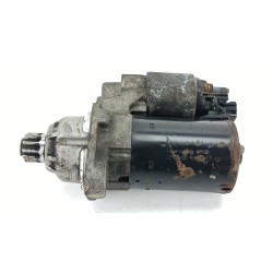 MOTOR ARRANQUE 02M911023GX 