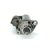 Recambio de motor arranque para volkswagen golf vi (5k1) 2.0 gti referencia OEM IAM 02M911023GX  