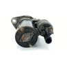 Recambio de motor arranque para volkswagen golf vi (5k1) 2.0 gti referencia OEM IAM 02M911023GX  