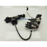 Recambio de cerradura puerta delantera derecha para mercedes-benz clase a (w176) a 180 cdi / d (176.012) referencia OEM IAM   