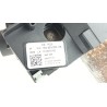 Recambio de columna direccion para volkswagen golf vi (5k1) 2.0 gti referencia OEM IAM 1K1419502BB  