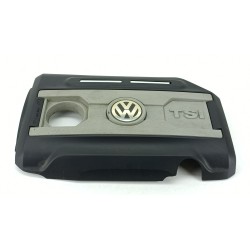 TAPA MOTOR 06J103925 