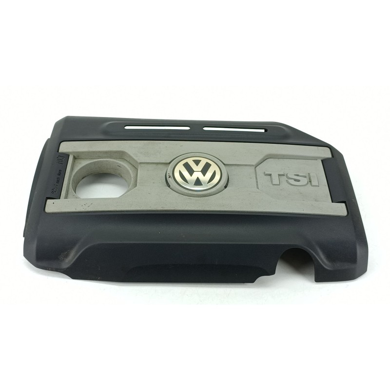 Recambio de tapa motor para volkswagen golf vi (5k1) 2.0 gti referencia OEM IAM 06J103925  