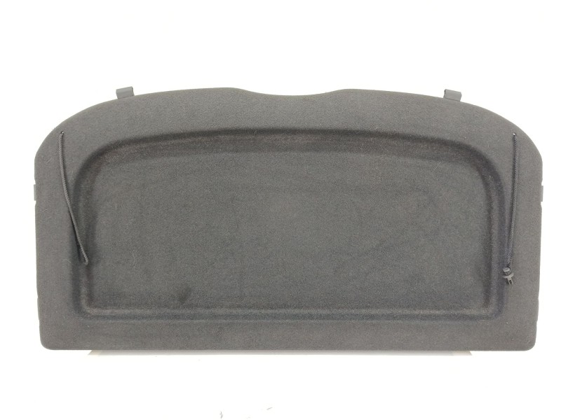 Recambio de bandeja trasera para opel mokka / mokka x (j13) 1.6 cdti (_76) referencia OEM IAM 42554864  