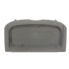 Recambio de bandeja trasera para opel mokka / mokka x (j13) 1.6 cdti (_76) referencia OEM IAM 42554864  