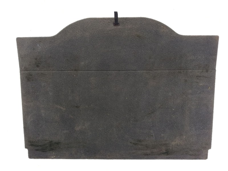Recambio de tapa maletero para opel mokka / mokka x (j13) 1.6 cdti (_76) referencia OEM IAM 2219751  
