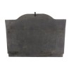Recambio de tapa maletero para opel mokka / mokka x (j13) 1.6 cdti (_76) referencia OEM IAM 2219751  
