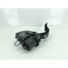 Recambio de potenciometro pedal para audi q7 (4mb, 4mg, 4mq) 3.0 60 tfsi e quattro referencia OEM IAM 4M1723523D  