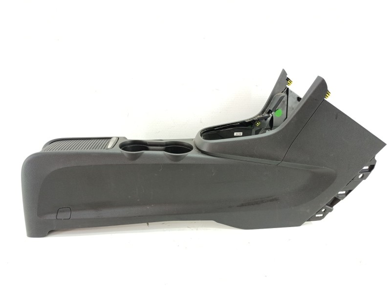 Recambio de consola central para opel mokka / mokka x (j13) 1.6 cdti (_76) referencia OEM IAM 42496132  