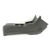 Recambio de consola central para opel mokka / mokka x (j13) 1.6 cdti (_76) referencia OEM IAM 42496132  