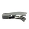 Recambio de consola central para opel mokka / mokka x (j13) 1.6 cdti (_76) referencia OEM IAM 42496132  