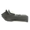 Recambio de consola central para opel mokka / mokka x (j13) 1.6 cdti (_76) referencia OEM IAM 42496132  