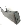 Recambio de consola central para opel mokka / mokka x (j13) 1.6 cdti (_76) referencia OEM IAM 42496132  