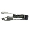 Recambio de consola central para opel mokka / mokka x (j13) 1.6 cdti (_76) referencia OEM IAM 42496132  