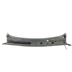 TORPEDO 95249628 