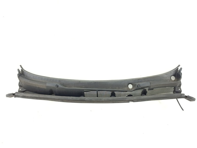 Recambio de torpedo para opel mokka / mokka x (j13) 1.6 cdti (_76) referencia OEM IAM 95249628  
