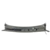 Recambio de torpedo para opel mokka / mokka x (j13) 1.6 cdti (_76) referencia OEM IAM 95249628  