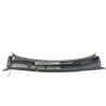 Recambio de torpedo para opel mokka / mokka x (j13) 1.6 cdti (_76) referencia OEM IAM 95249628  
