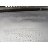Recambio de torpedo para opel mokka / mokka x (j13) 1.6 cdti (_76) referencia OEM IAM 95249628  