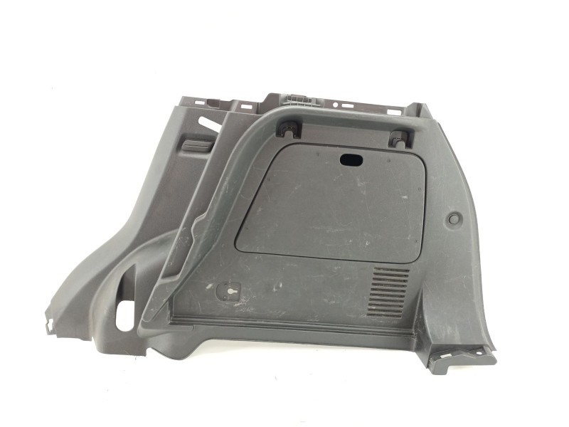 Recambio de moldura para opel mokka / mokka x (j13) 1.6 cdti (_76) referencia OEM IAM 95190815  
