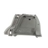 Recambio de moldura para opel mokka / mokka x (j13) 1.6 cdti (_76) referencia OEM IAM 95190815  