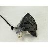 Recambio de cerradura puerta delantera derecha para volkswagen passat b6 (3c2) 2.0 tdi referencia OEM IAM 3C1837016A  