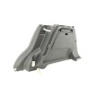 Recambio de moldura para opel mokka / mokka x (j13) 1.6 cdti (_76) referencia OEM IAM 95190815  