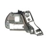 Recambio de moldura para opel mokka / mokka x (j13) 1.6 cdti (_76) referencia OEM IAM 95190815  