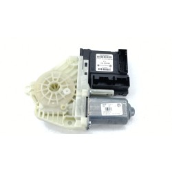 MOTOR ELEVALUNAS DELANTERO IZQUIERDO 5K0959793 