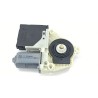Recambio de motor elevalunas delantero izquierdo para volkswagen golf vi (5k1) 2.0 gti referencia OEM IAM 5K0959793  