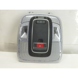 LUZ INTERIOR 92800Q0XXX 