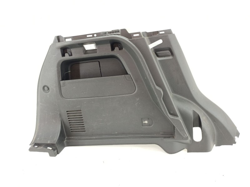 Recambio de moldura para opel mokka / mokka x (j13) 1.6 cdti (_76) referencia OEM IAM 95190819  