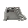 Recambio de moldura para opel mokka / mokka x (j13) 1.6 cdti (_76) referencia OEM IAM 95190819  