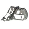 Recambio de moldura para opel mokka / mokka x (j13) 1.6 cdti (_76) referencia OEM IAM 95190819  