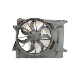 ELECTROVENTILADOR F00S3D2029 