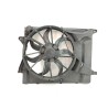Recambio de electroventilador para opel mokka / mokka x (j13) 1.6 cdti (_76) referencia OEM IAM F00S3D2029  