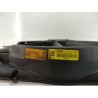 Recambio de electroventilador para opel mokka / mokka x (j13) 1.6 cdti (_76) referencia OEM IAM F00S3D2029  